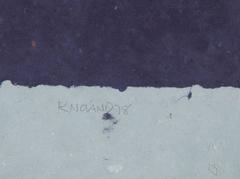 Stripe horizontale I-28