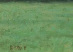 Field, Veteran's Memorial Park