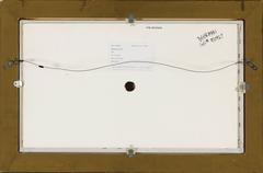 Championnat du Wisconsin