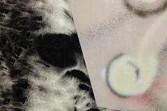 Panneau Nambo I & II