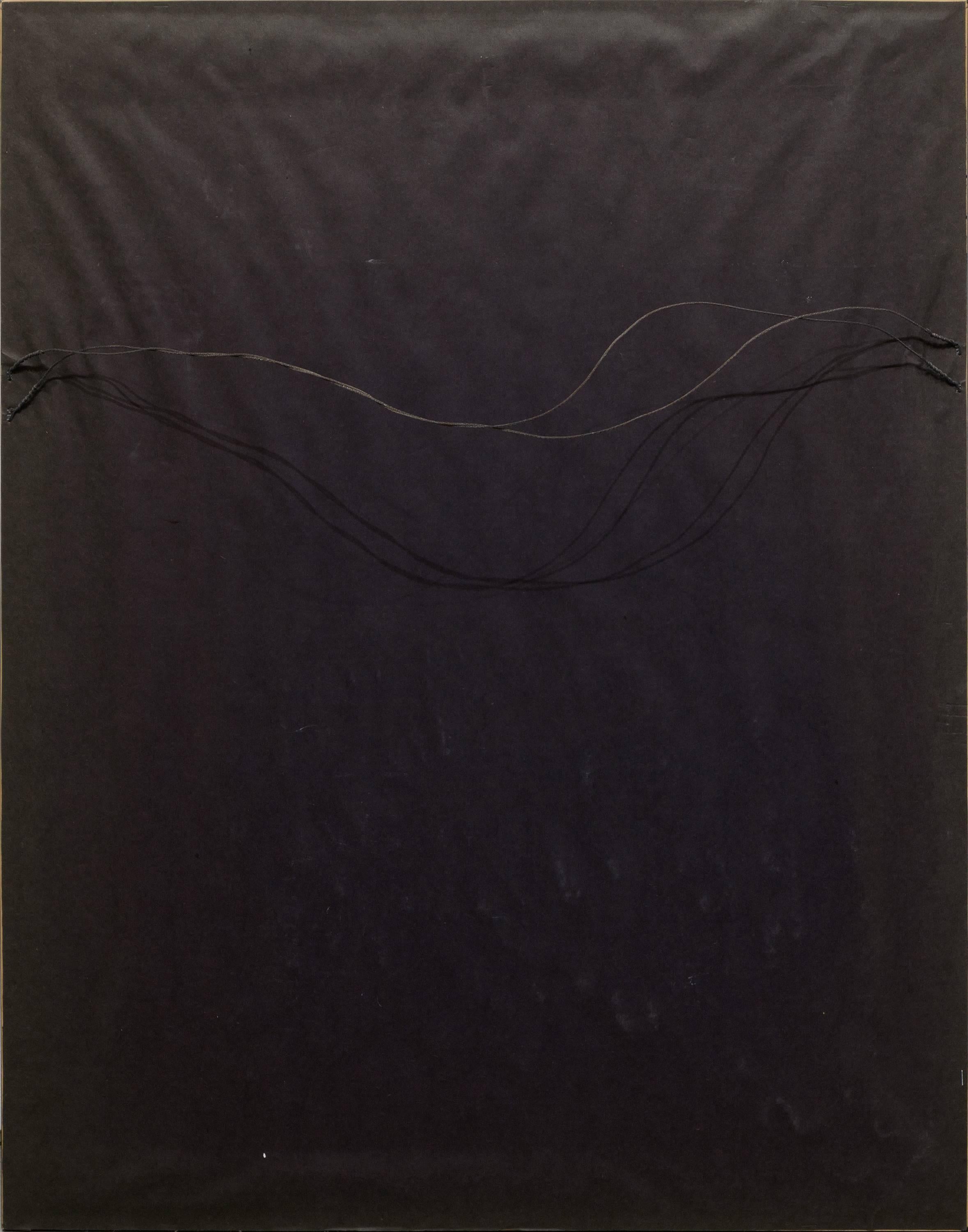Joy of the Neophyte - Print by Alexander Calder