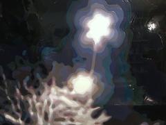 Parada de descanso v.2