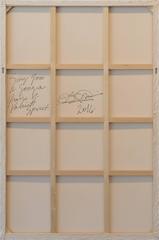 Sing You a Song a Praise of Valiant Spirit