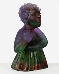 Harriet Tubman