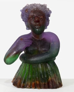 Harriet Tubman