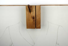 Double Silver Point Roben