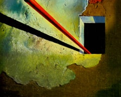 Salvador Dalí Paintings