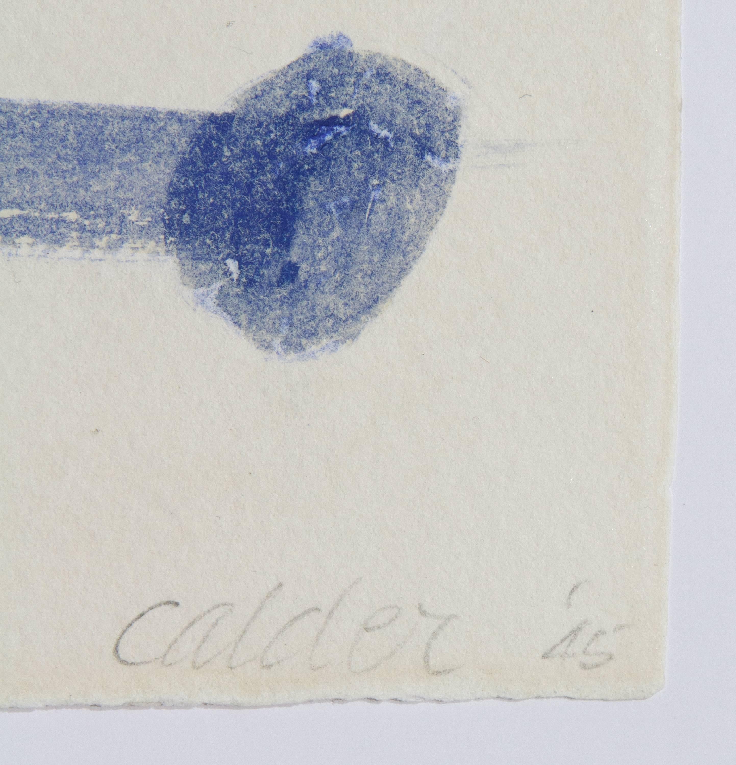 gouache on paper
Signed lower right, 