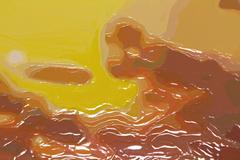 Pintura de Longevidad v.2