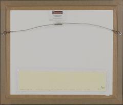 Hinter den Kulissen (Behind the Scenes)