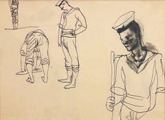Sailors