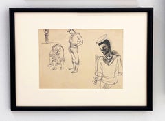 Sailors