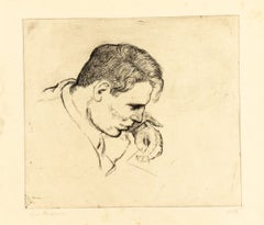 Don Freeman