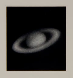 Ohne Titel (Saturn)