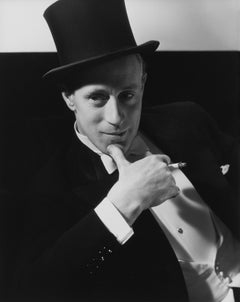 Leslie Howard