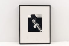 Leslie Howard