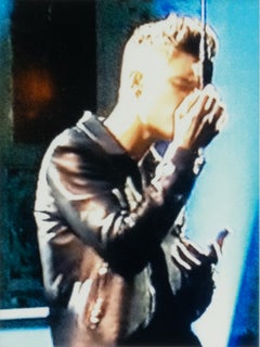 JBTV