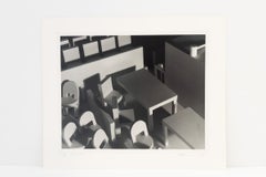 Courtroom