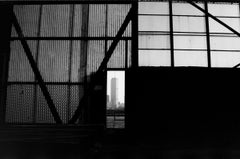 Untitled 4