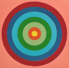 Target Practice