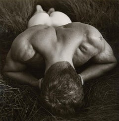 steve - rituel