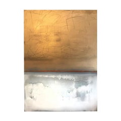 Mixed Media Mixed Media
