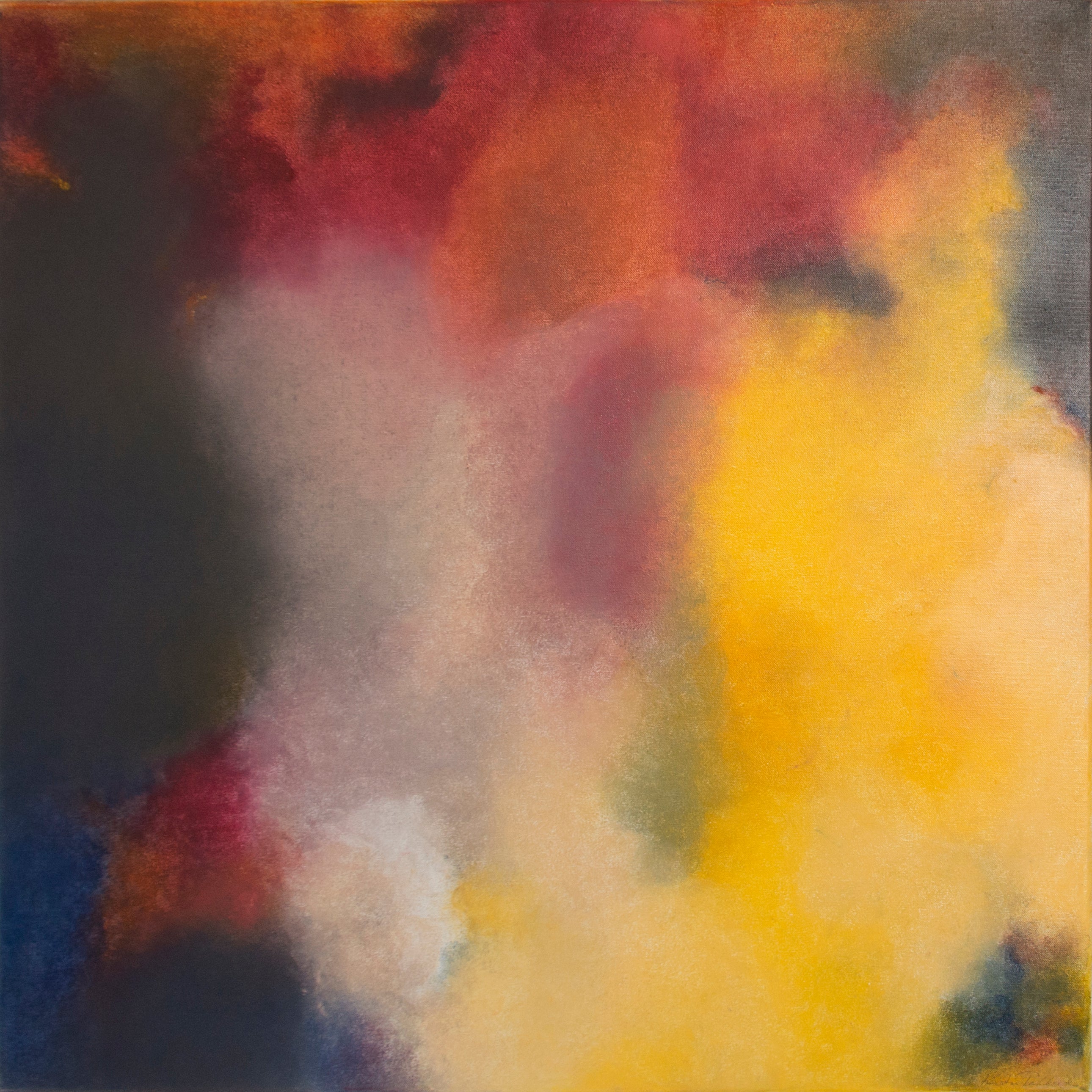 Kerstin Paillard Walpurgis Night For Sale At 1stdibs