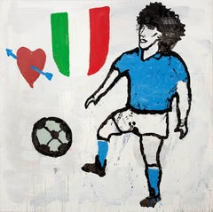 Maradona