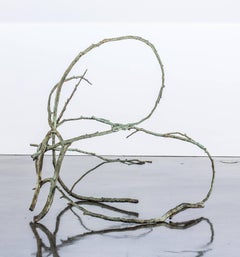 Realist Sculptures