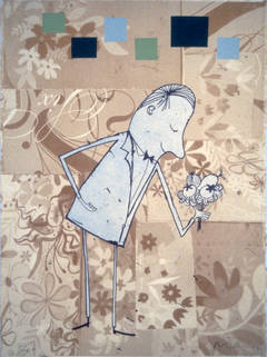 Vintage Mumble Mishap