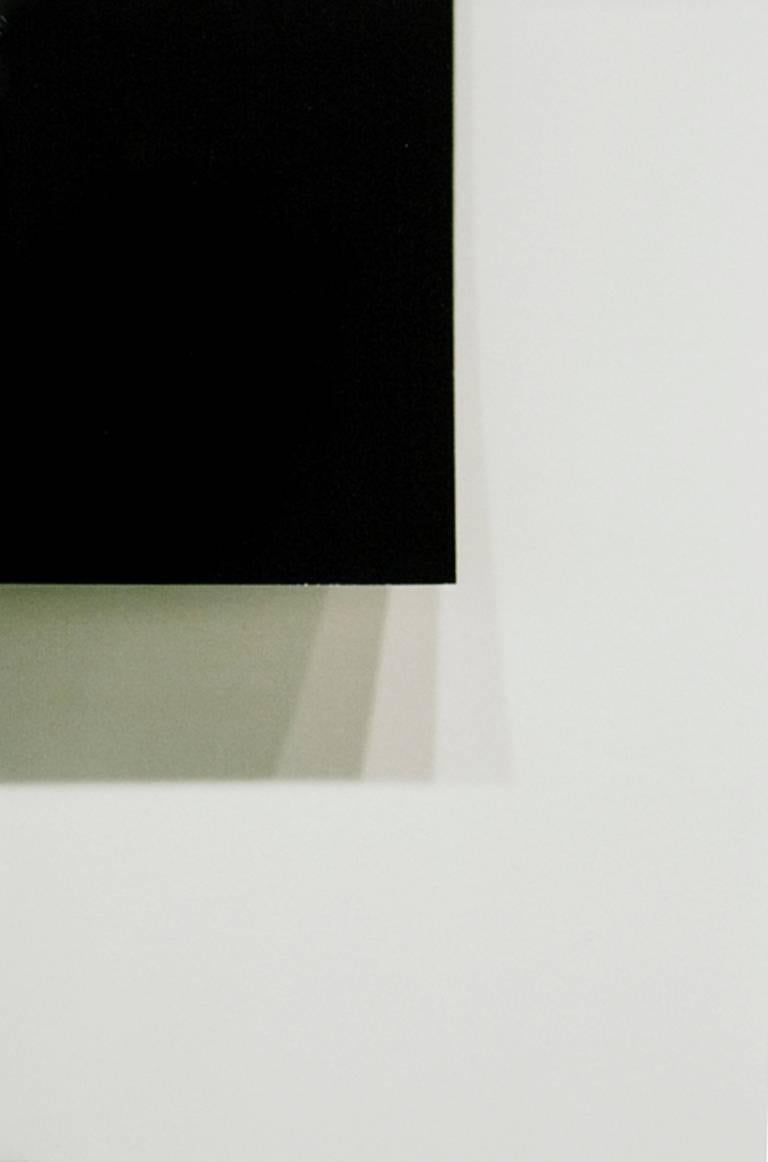 Wolfgang Tillmans Abstract Print - Lighter