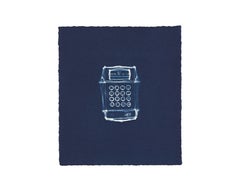 Alarm Keypad, Unit G5, Union Wharf, 23 Wenlock Road, London, N1 7SB, UK