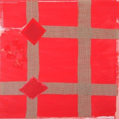 Arte Povera Prints and Multiples