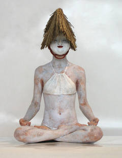 Maquette