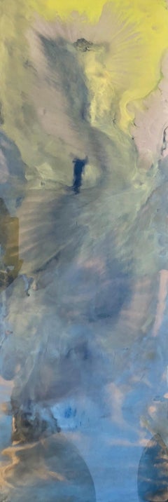Abstract Interior Paintings