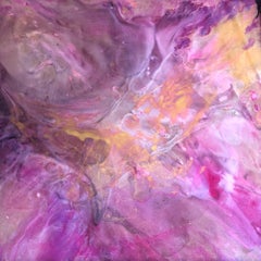 Oil Paint More Art