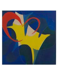 Breathing In Forgiveness 1