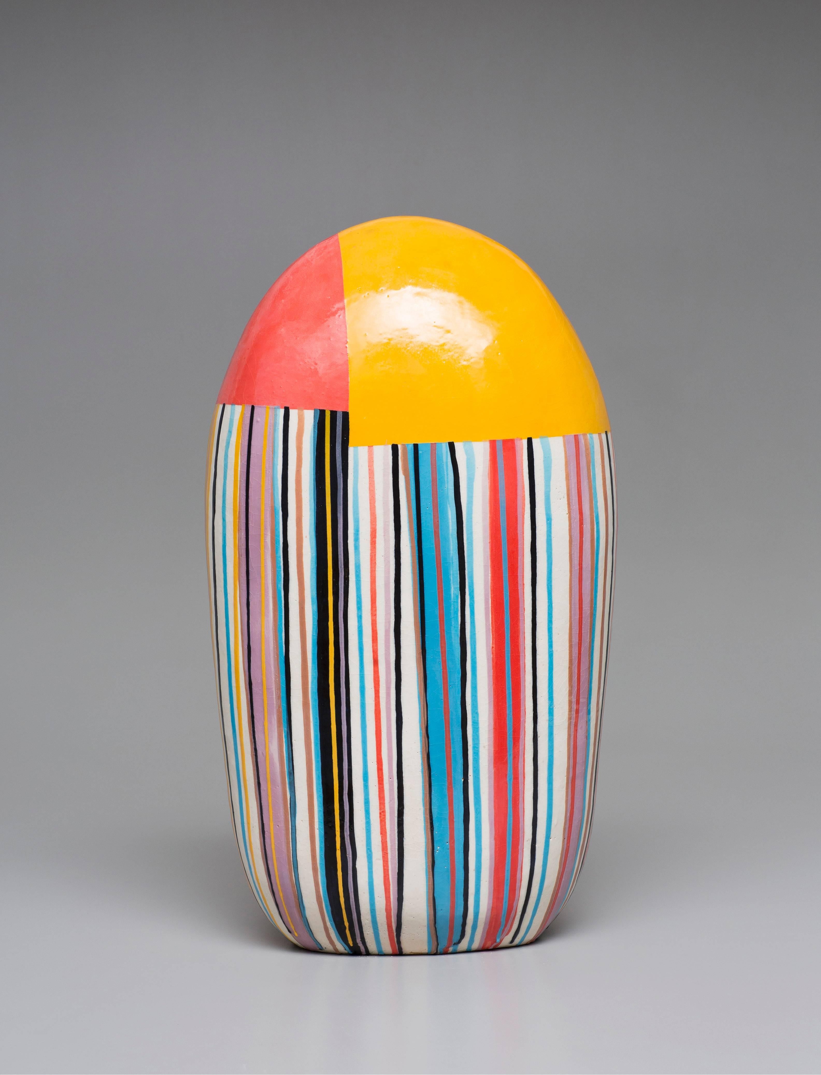 porcelain dango