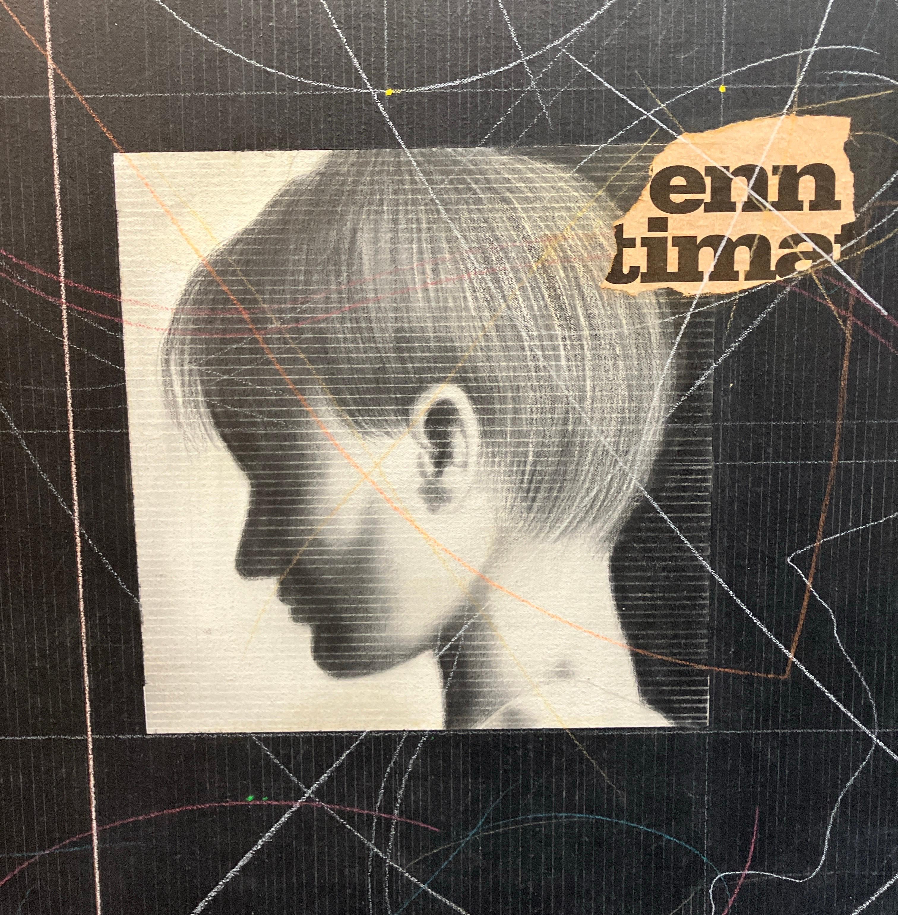 Joseph Piccillo’s meticulous charcoal and graphite drawings and paintings reveal an exquisite draftsmanship tempered by emotional sensitivity. Piccillo presents an action-based assemblage of images and symbols by combining dancers, horses, divers,