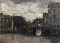 Paint Landscape Paintings