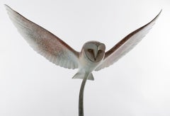 Contemporary Sculptures