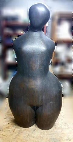 Old Masters Sculptures