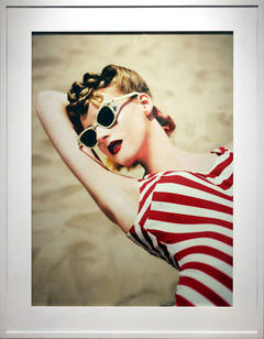 Coney Island