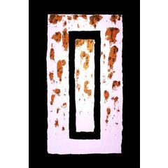 Doors 12
