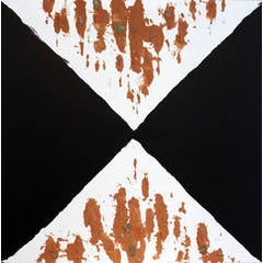 Untitled 2 11