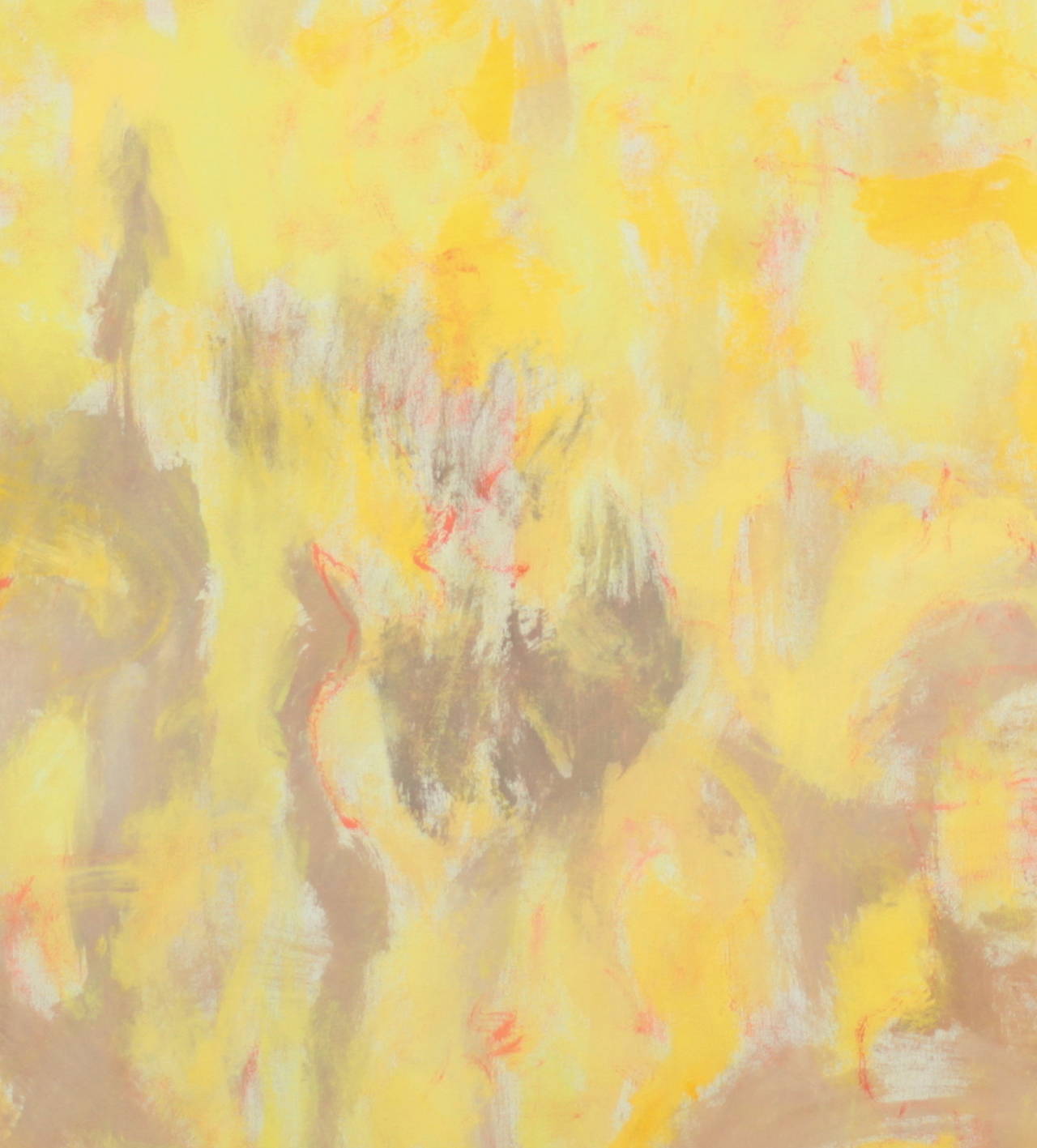 Acabar victoriosamente