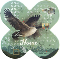 Home 2