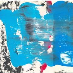 Flag In The Wind 12