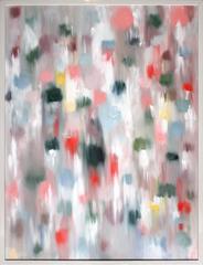 Dripping Dots, St Barts