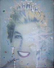 Nature and Human Relationships - Embrace 3, Princess Diana